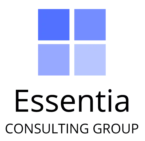 Essentia Consulting Group